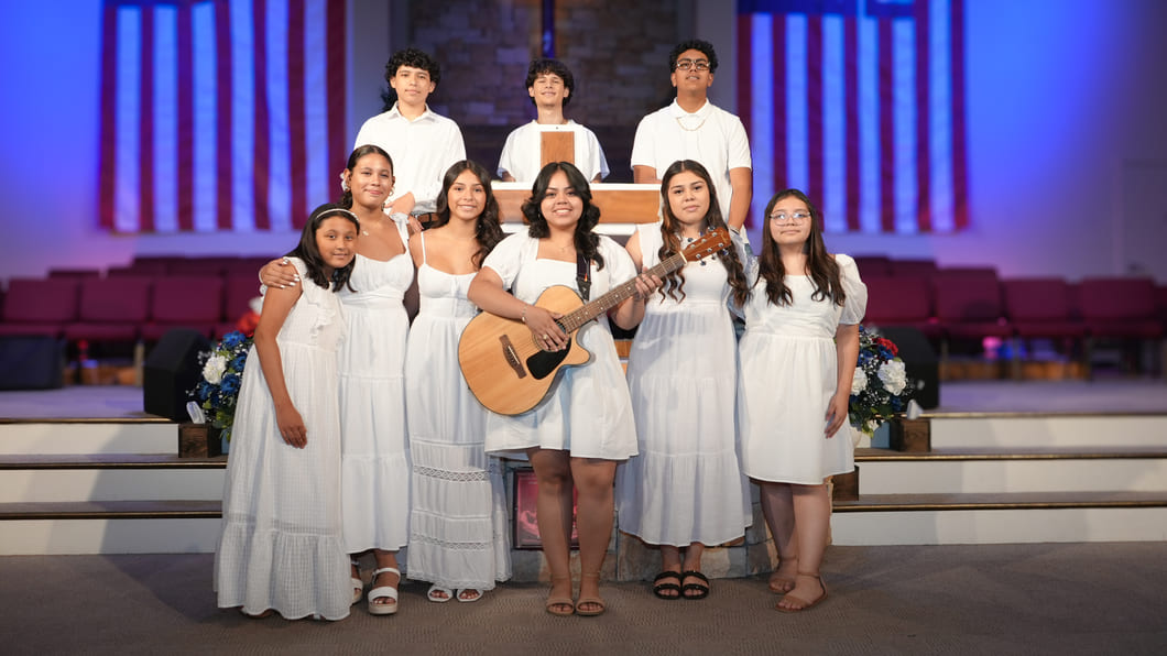 coro-iglesia-trinity-lancaster