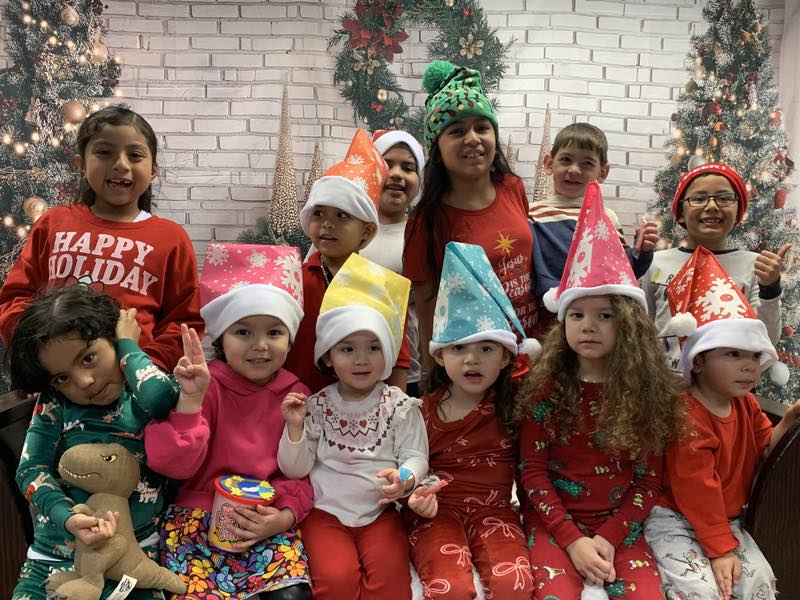 familia-niños-iglesia-trinity-lancaster.jpg