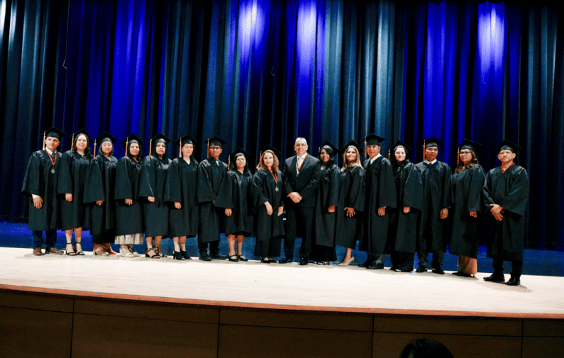 iglesia-trinity-lancaster-nc (1)